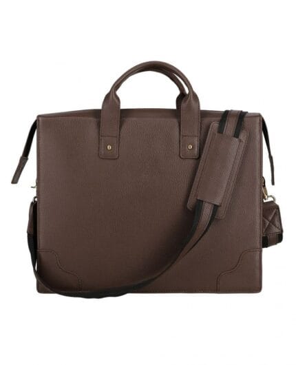 Unisex Document Case