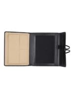 a5 writing pad