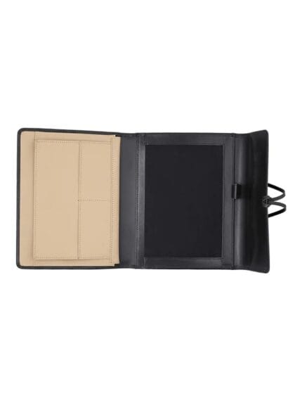 a5 writing pad