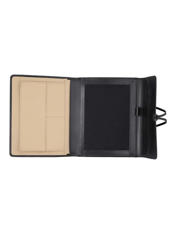 a5 writing pad