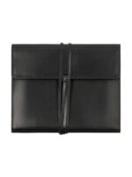 a5 writing pad