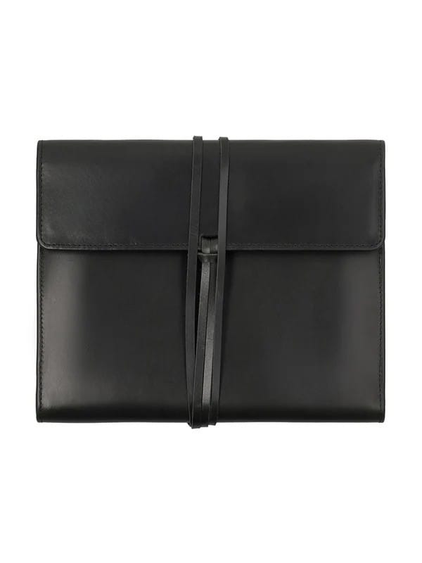 a5 writing pad