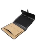 a5 writing pad