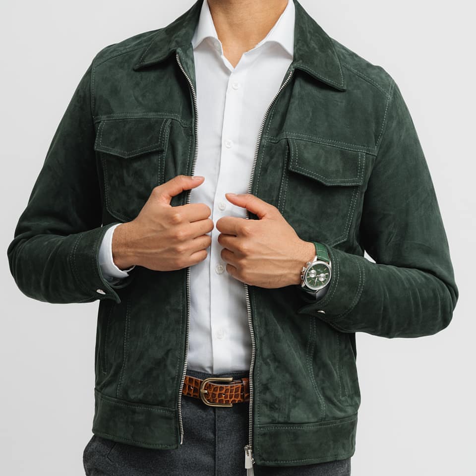 167174606_451177056155565_4336966690090934587_n